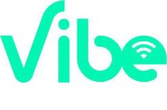 Vibe Mobile